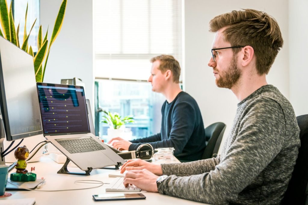 corsi di formazione professionale per adulti